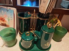 -松鹤面馆(观前店)