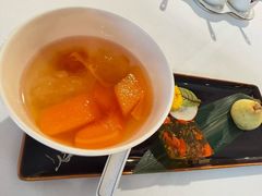 -唐阁(香港朗廷酒店)