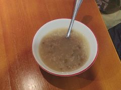 -陈家婆的菜(梅溪湖店)