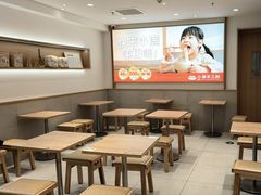 -小满手工粉(北京富力广场店)