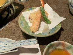 -蟹道乐(京都本店)
