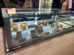 -去茶山(重庆万象城店)