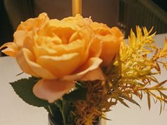 -沿途四季·云南菜·诗酒茶(蓝色港湾店)