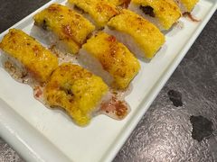 -紫泥369粗粮季(鼓楼店)