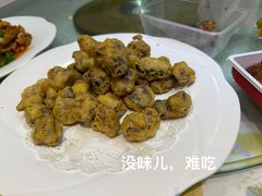 -西兰轩清真菜馆(北顺城街店)