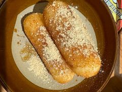 -成天都想吃·成都小吃集(海岸城店)