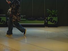 -Ann COFFEE(来福士店)