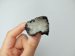 -固海糕团店