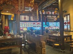 -湘域·少東家(平沙店)
