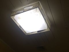 -五号足道休闲养生馆(新街小区店)