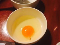 -牛玄庵日式寿喜烧·料理店(新源里店)