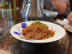 -津沽小院(天津之眼店)