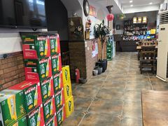 -泰来风味馆(桂林街店)