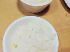 -醉得意(济南万达店)