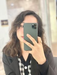 -MMby HairCode 芭曲发型概念店