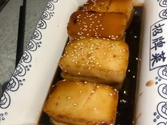 -天府传奇大酒店(金山东路店)