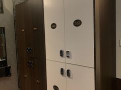 -康悦足疗(长安锦绣店)