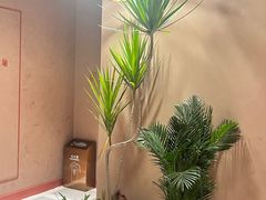 -LANN I 蘭·泰式古法按摩(长宁来福士东八区店)