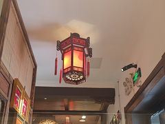 -钱塘花园·宁波菜