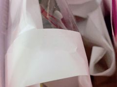 -好利来(十里河店)