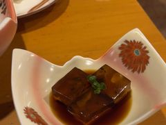 -天正河鲀·河豚亭(大连店)