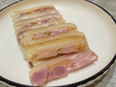 -老绍兴养和饭店(向阳不夜城店)
