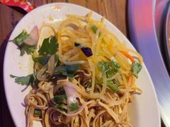 -山河屯铁锅炖鲜鹅·东北菜(开发区一店)