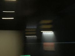 -SFC上影影城(广州店)