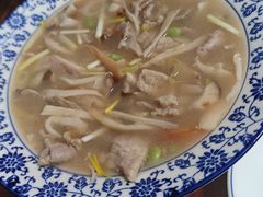 -管记水席老店(仙果市街店)