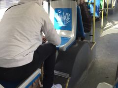 -太阳门广场