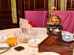 -龙的酒楼·手工早茶·顺德菜(近良路店)