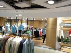 -飞洲国际广场