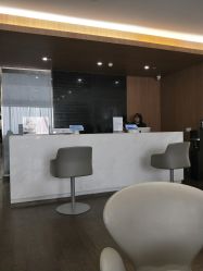 -上海玫瑰医疗美容医院