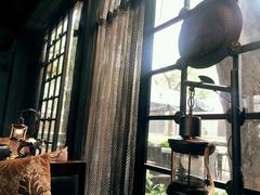 -有才叔的小馆(招商依云曲江店)