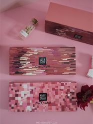 -丝芙兰Sephora