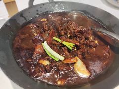 -飶香居(省博物馆店)