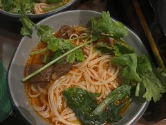 -足莲得·足道SPA(滨湖银泰店)