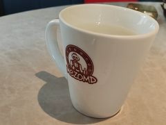-Mezomd曼索蒂西班牙餐厅(广粤店)