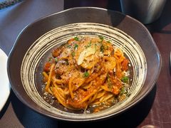 -22ºN BISTRO西餐&酒馆