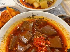 -成都瓜串串(华强北店)