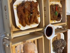 -广州酒家(文昌总店)