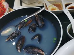 -臻悦海宴.家宴(奥体中心店)
