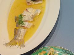 -宴周康·精致江浙菜(周浦店)