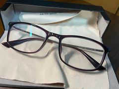 -云镜眼镜加工中心(南环路店)