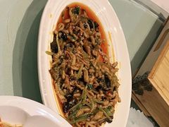 -眉州东坡(通州店)