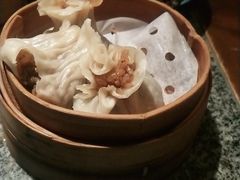 -南京大牌档(之心城店)