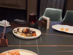 -海立阁海鲜江浙菜(漕河泾印象城店)
