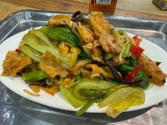 -西环肥仔螺蛳粉(总店)