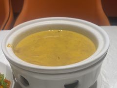 -龙水山大酒楼(万寿路店)