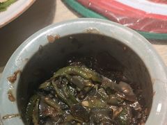 -湘阁里辣(沙井华润万家店)